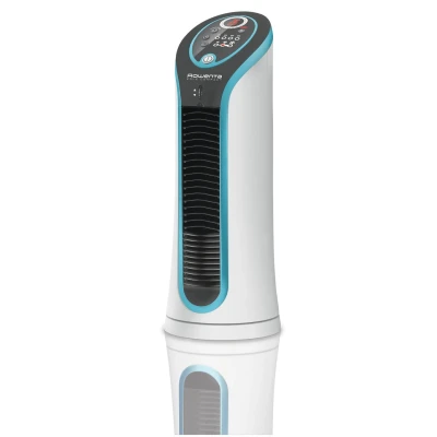 Image de Rowenta Ventilateur Eole Compact (vu6210f0)