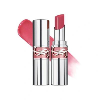 Afbeelding van Yves Saint Laurent Loveshine Lipstick 209 3.2gr 3.2 gr