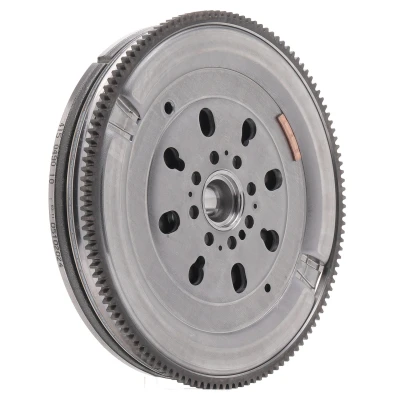 Afbeelding van LuK 415 0490 10 Dubbel massa vliegwiel