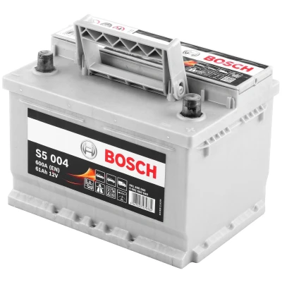 Afbeelding van Bosch Accu 0 092 S50 040