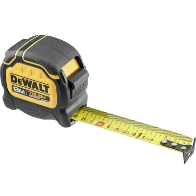 Afbeelding van DeWALT DWHT36928 0 TOUGH Rolbandmaat 8m x 32mm
