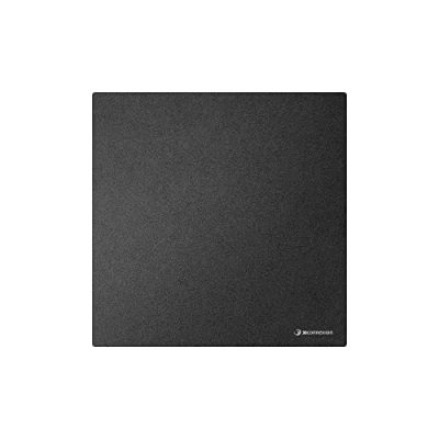 Image de 3Dconnexion CadMouse Pad Compact Noir