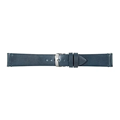 Afbeelding van Morellato PMX062SIMPLE.EC18 Basic Collection Horlogeband 18mm