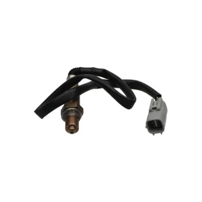 Afbeelding van Kavo Parts Lambda sonde EOS 8510