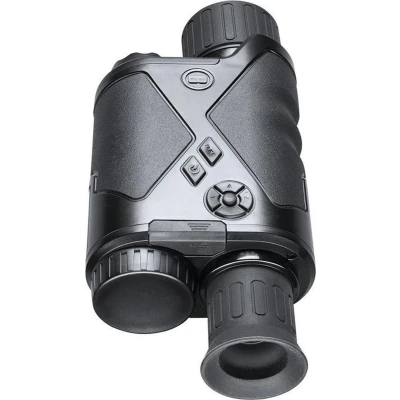 Afbeelding van Bushnell 3x30 EQUINOX Z2 Black