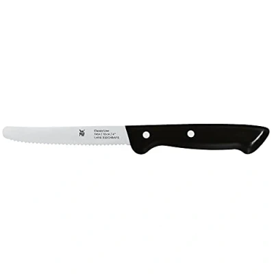 Afbeelding van WMF Classic Line / 1874546030 snackmes, 21 cm