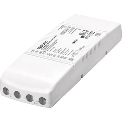 Afbeelding van Tridonic ARCLITE LED driver Constante spanning, stroomsterkte 45 W 500 1400 mA 25 50 V 1 stuk(s)