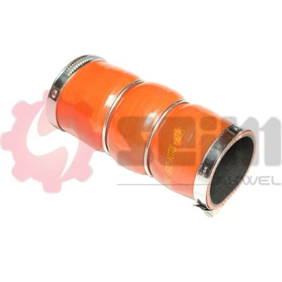 Afbeelding van SEIM 981134 Laadluchtslang PEUGEOT: 207 Hatchback, 208 I Van, CITROËN: C3 Hatchback