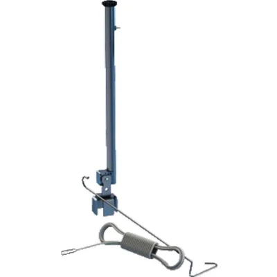 Afbeelding van Klauke Kabelschaar Tot 20mm