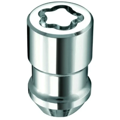 Afbeelding van MCGARD 24154SU Anti diefstal wielbouten