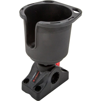 Afbeelding van Ultimate Cup Holder &amp; Mount