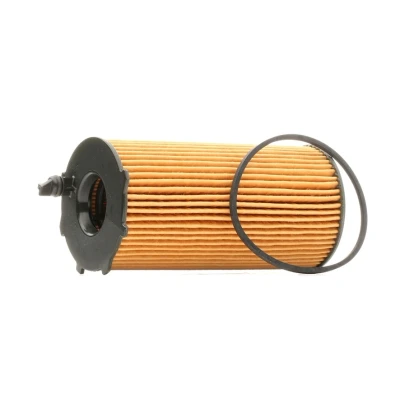 Afbeelding van Bosch Oliefilter F 026 407 207