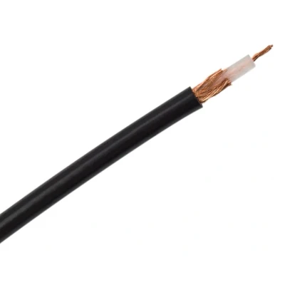 Afbeelding van PNI RG58EXTRA Oplaadkabel, sigarettenaansteker