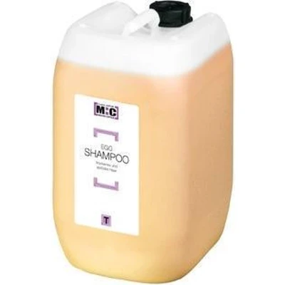 Afbeelding van M:C Shampoo Egg (10 liter)