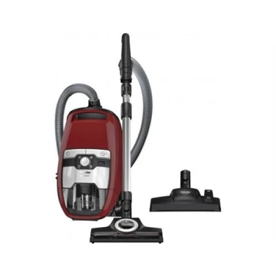 Image de Miele Blizzard CX1 Cat &amp; Dog PowerLine Rouge Mangue