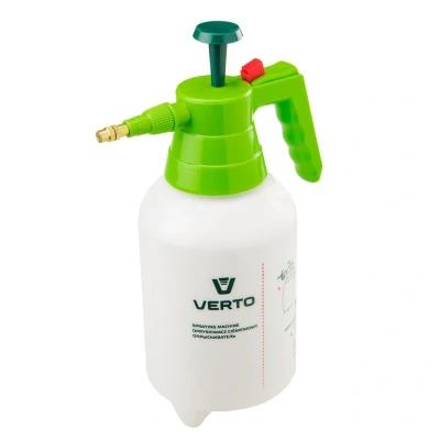 Afbeelding van Verto Drukspuit 1.5 Liter