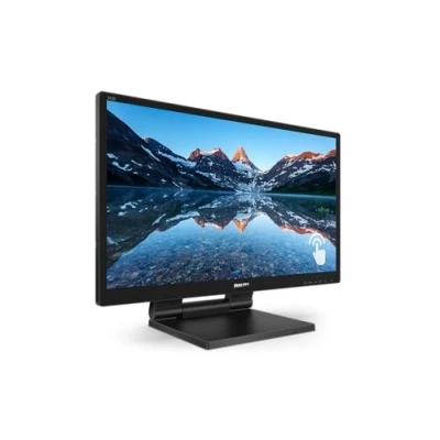 Afbeelding van Monitor Philips 242B9T/00 Full HD 24&quot;