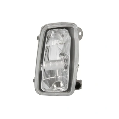 Afbeelding van TYC 19 0685 11 2 Mistlampen rechts FORD: B Max