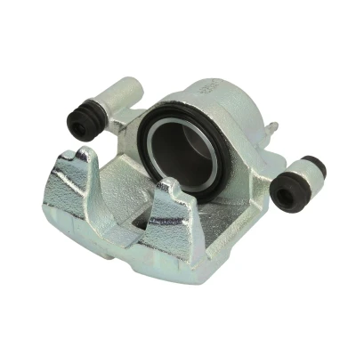 Afbeelding van BUDWEG CALIPER 343495 Remklauw MAZDA: 6 Saloon