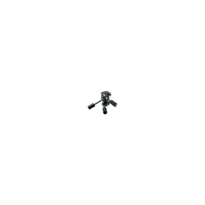 Image de MANFROTT 229 ROTULE SUPER 3D