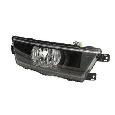 Afbeelding van TYC Mistlamp 19 12613 11 2
