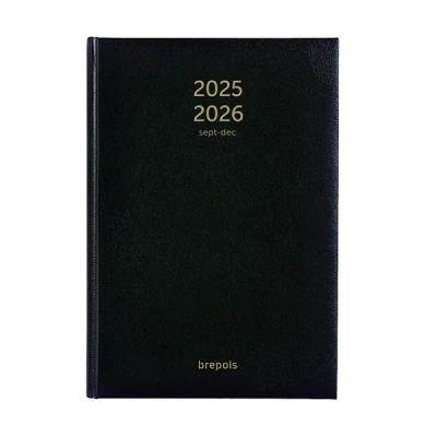 Image de BRETIME LIMA GENAAID GEBONDEN ZWART 2019