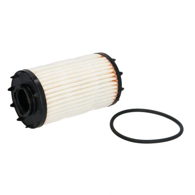 Afbeelding van Oliefilter BOSCH F 026 407 274
