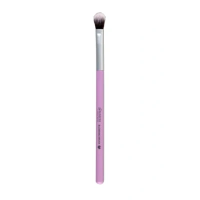 Afbeelding van Benecos Blending Brush Oogschaduw 1ST