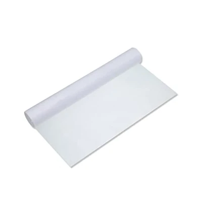 Afbeelding van Sizzix 663009 knutselpapier, 28,6 x 5,5 cm, uitgerolde afmetingen 1 m