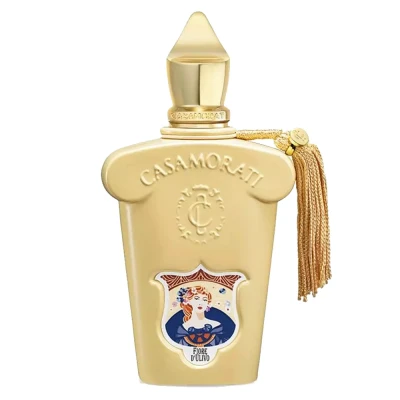 Afbeelding van Casamorati Fiore d&#039;Ulivo 100 ml Eau de Parfum Spray