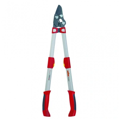 Afbeelding van Wolf Garten Takkenschaar Power Cut Rr 900 T Boomverzorging 650 mm