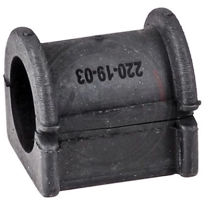 Afbeelding van ABS Stabilisator lagerbus 274003