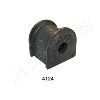 Afbeelding van Lagerbus, stabilisator JAPANPARTS RU 4124