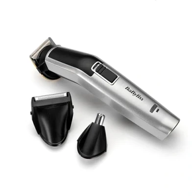 Image de Tondeuse Babyliss MT726E