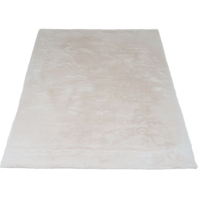 Afbeelding van Veer Carpets Vloerkleed Morbido Ivory 2810 200 x 280 cm