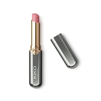 Image de KIKO Milano Unlimited Stylo 04 Rouge à lèvres longue tenue 10 heures