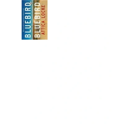 Image de BLUEBIRD, BLUEBIRD