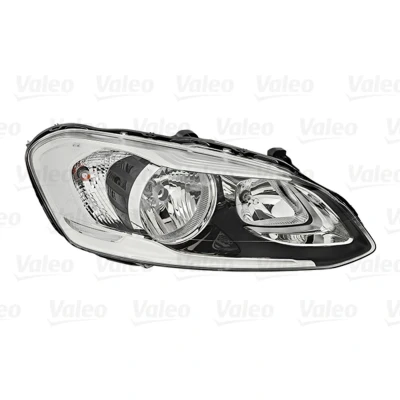 Afbeelding van Valeo Koplamp 045187