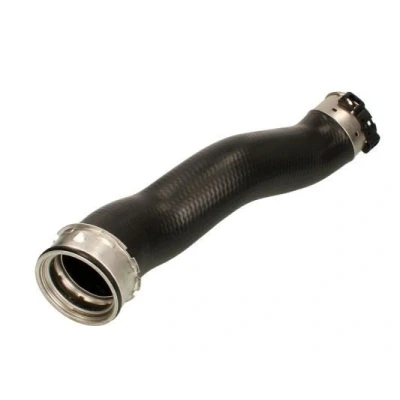 Afbeelding van Thermotec Laadlucht /turboslang DCB021TT