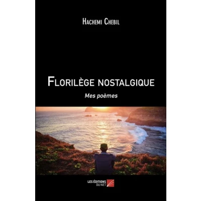 Image de Florilège nostalgique