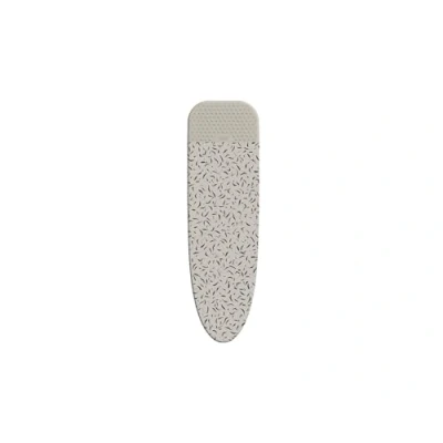 Afbeelding van Joseph Glide Hoes voor Strijkplank Ecru Scatter Katoen Crème