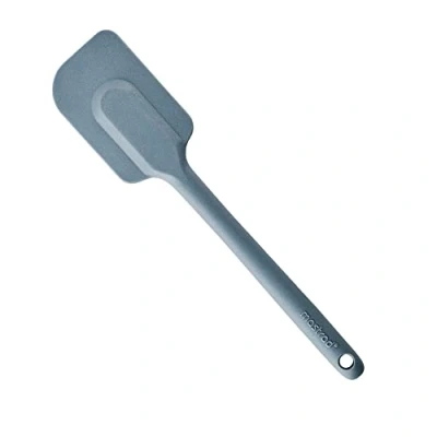 Afbeelding van Siliconen Spatel Grijs Mastrad