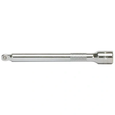 Afbeelding van KS TOOLS 918.1653 Verlenging, steeksleutel 6,3 (1/4&quot;)mm (inch) Chroom vanadium staal
