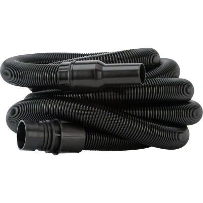 Image de BOSCH 2607002150 tuyau 35 mm x 5 m (pour PAS 11 21/ 12 27/ 27F)