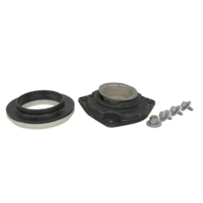 Afbeelding van SNR KB668.06 Reparatieset, Ring voor schokbreker taatspot Incl schroefset NISSAN: Note I