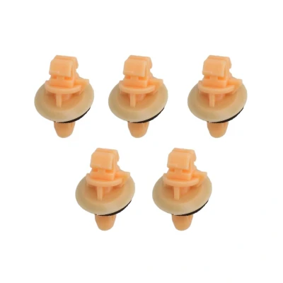Afbeelding van ROMIX C70522 Clip