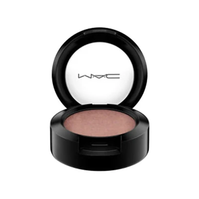 Afbeelding van Mac Small Eyeshadow Frost Sable
