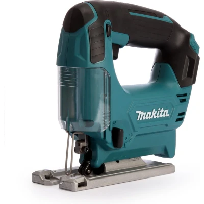 Afbeelding van Makita JV101DZ 10.8V accu decoupeerzaag