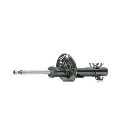Afbeelding van Schokdemper KYB 339741