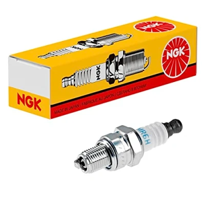 Image de Bougie Cmr6H Boite Ngk